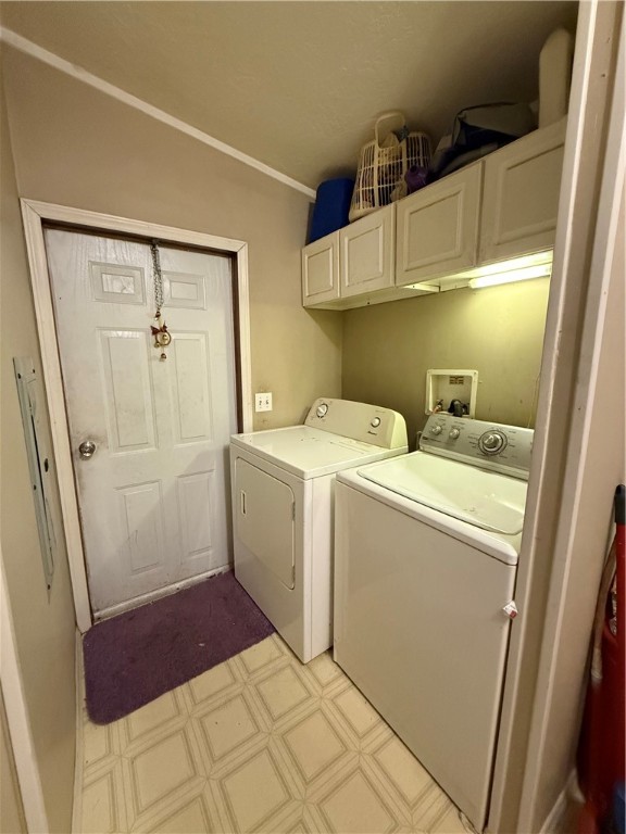 Harvey Add - Residential