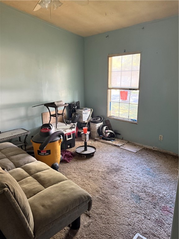 Harvey Add - Residential