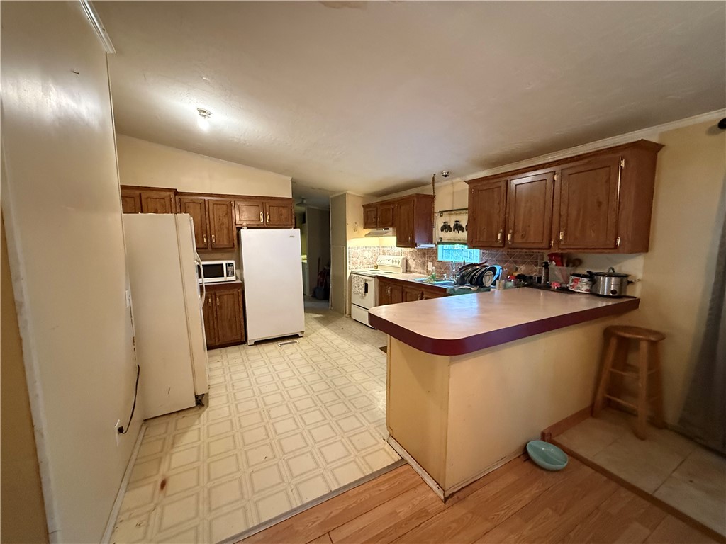 Harvey Add - Residential