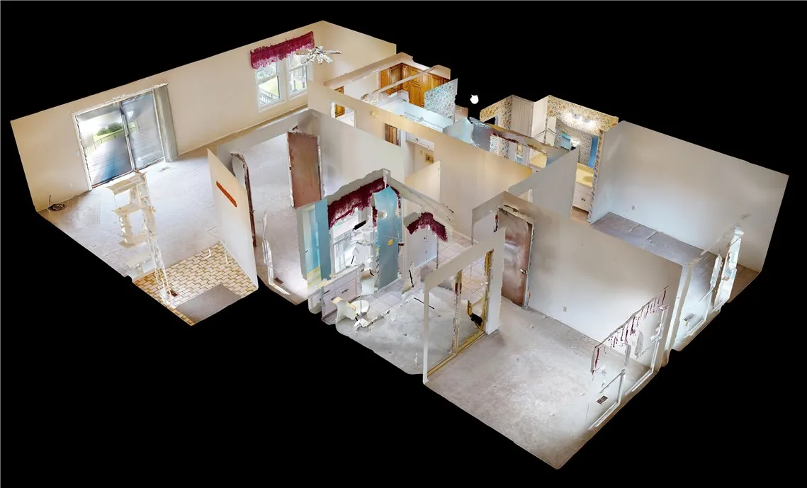 Bella Vista, Arkansas 72714, United States, 3 Bedrooms Bedrooms, ,2 BathroomsBathrooms,Residential,Pending,152495