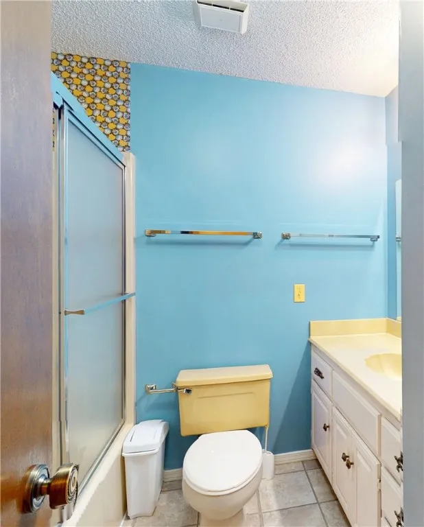 Bella Vista, Arkansas 72714, United States, 3 Bedrooms Bedrooms, ,2 BathroomsBathrooms,Residential,Pending,152495