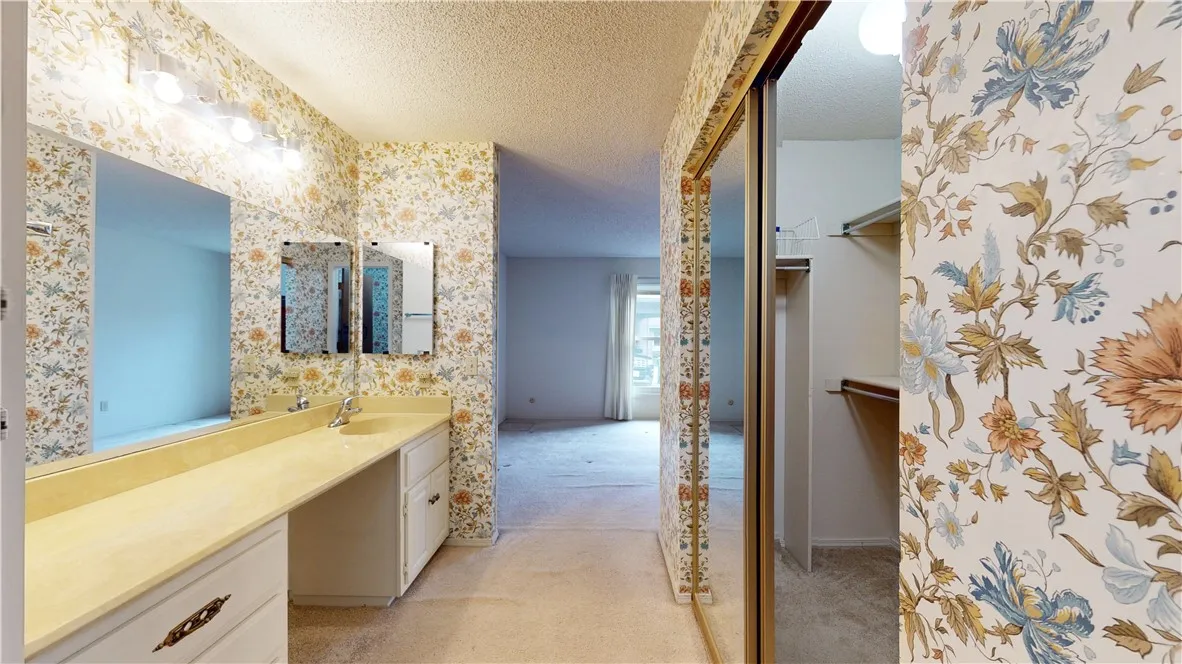 Bella Vista, Arkansas 72714, United States, 3 Bedrooms Bedrooms, ,2 BathroomsBathrooms,Residential,Pending,152495