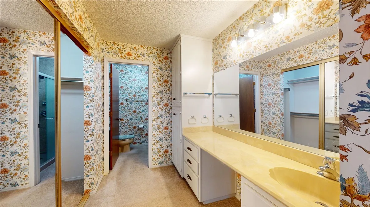 Bella Vista, Arkansas 72714, United States, 3 Bedrooms Bedrooms, ,2 BathroomsBathrooms,Residential,Pending,152495