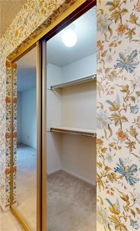 Bella Vista, Arkansas 72714, United States, 3 Bedrooms Bedrooms, ,2 BathroomsBathrooms,Residential,Pending,152495