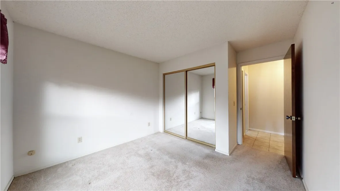 Bella Vista, Arkansas 72714, United States, 3 Bedrooms Bedrooms, ,2 BathroomsBathrooms,Residential,Pending,152495