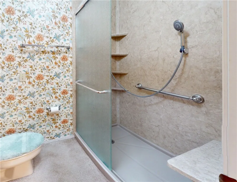 Bella Vista, Arkansas 72714, United States, 3 Bedrooms Bedrooms, ,2 BathroomsBathrooms,Residential,Pending,152495