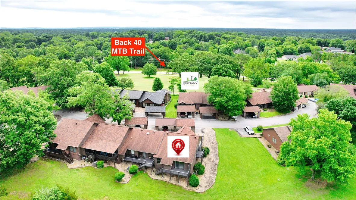 Bella Vista, Arkansas 72714, United States, 3 Bedrooms Bedrooms, ,2 BathroomsBathrooms,Residential,Pending,152495