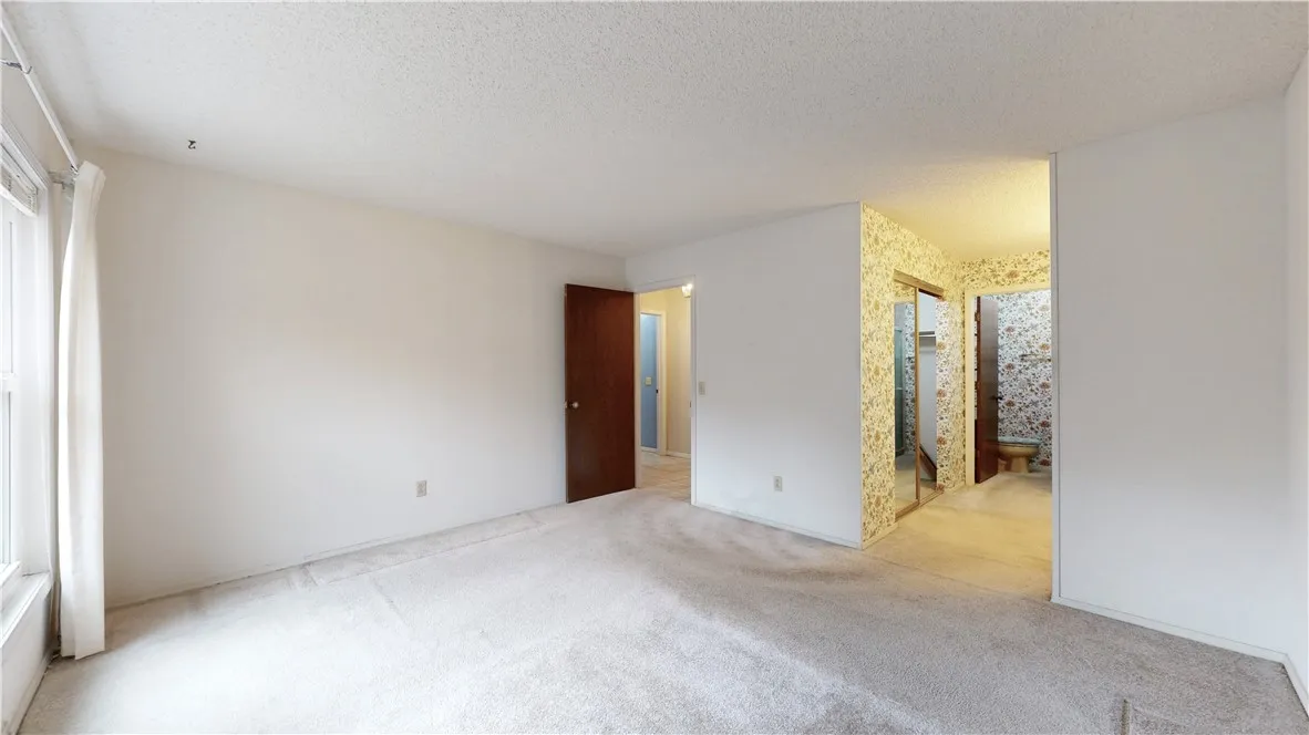 Bella Vista, Arkansas 72714, United States, 3 Bedrooms Bedrooms, ,2 BathroomsBathrooms,Residential,Pending,152495