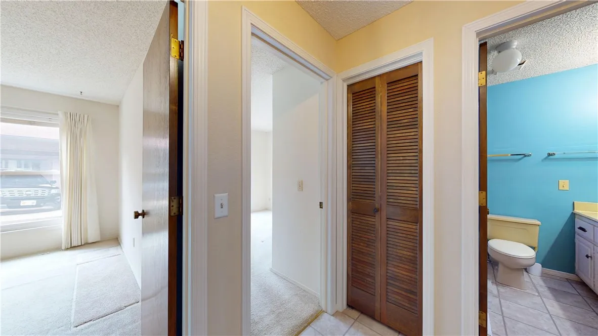 Bella Vista, Arkansas 72714, United States, 3 Bedrooms Bedrooms, ,2 BathroomsBathrooms,Residential,Pending,152495