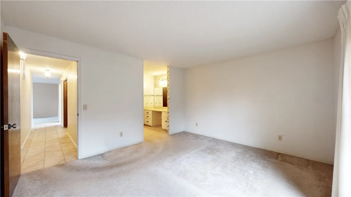 Bella Vista, Arkansas 72714, United States, 3 Bedrooms Bedrooms, ,2 BathroomsBathrooms,Residential,Pending,152495