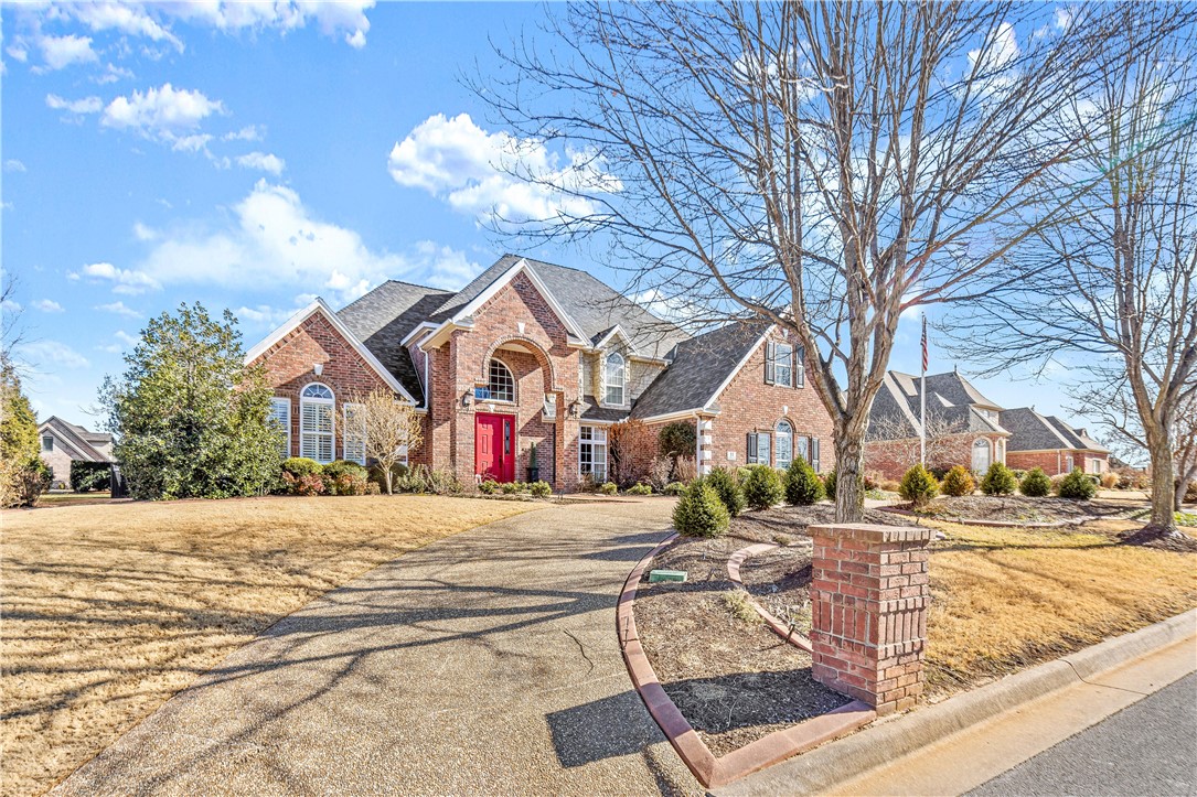 Pinnacle Sub Ph 3, The Rogers - Residential