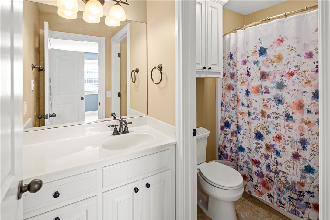 Pinnacle Sub Ph 3, The Rogers - Residential