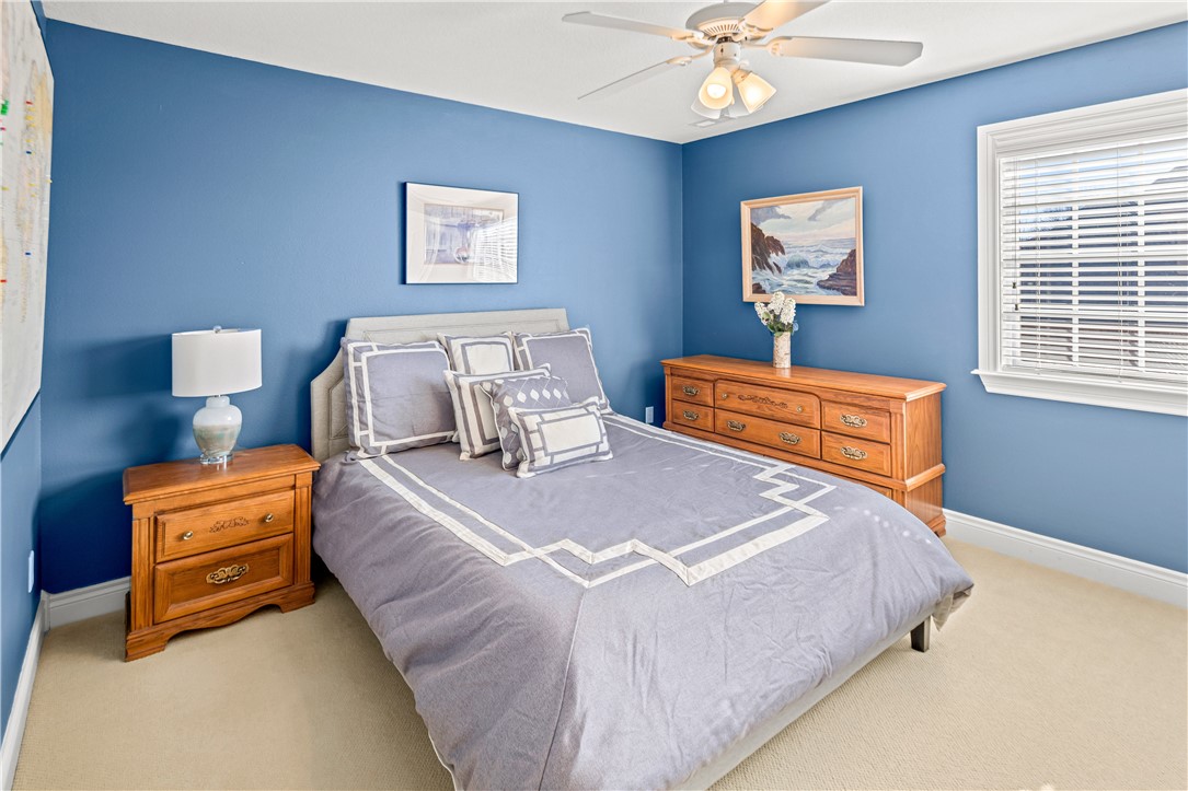 Pinnacle Sub Ph 3, The Rogers - Residential