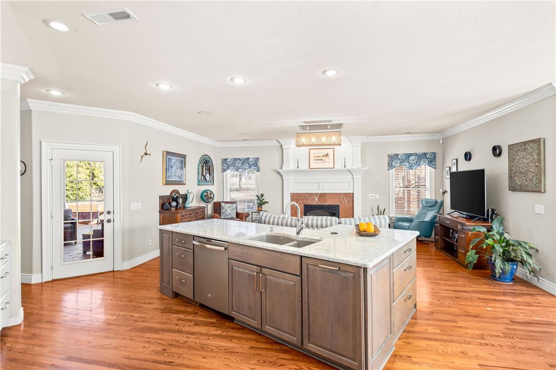 Pinnacle Sub Ph 3, The Rogers - Residential
