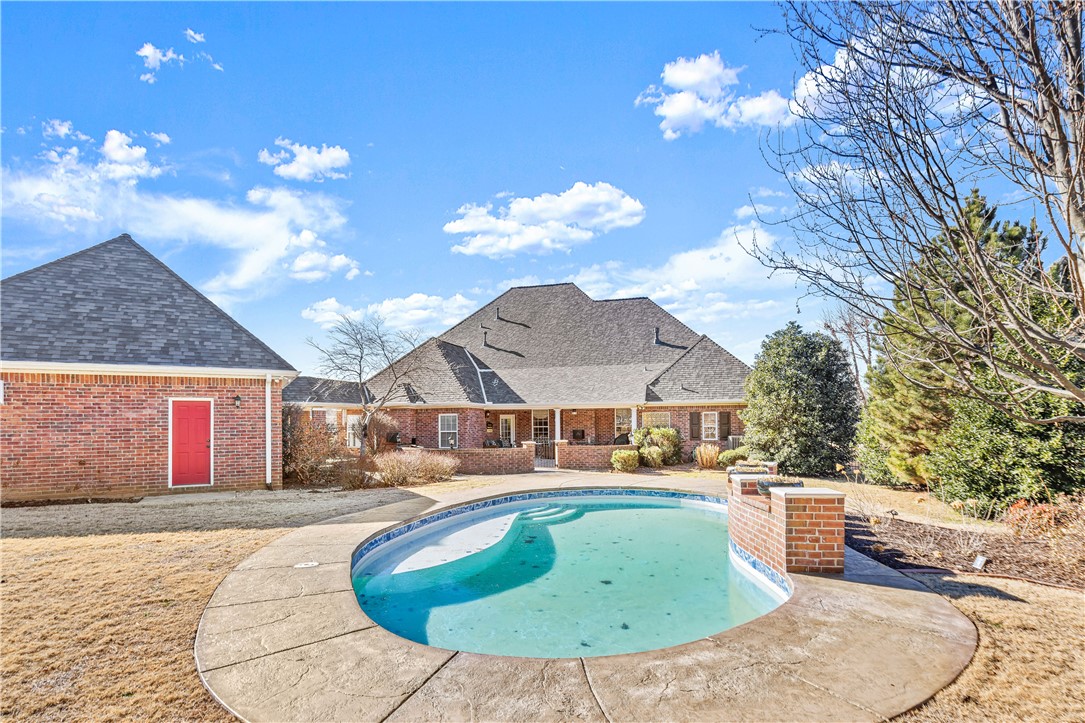Pinnacle Sub Ph 3, The Rogers - Residential