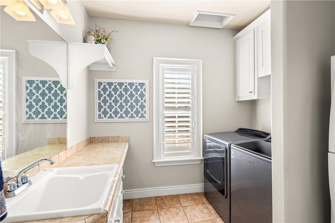 Pinnacle Sub Ph 3, The Rogers - Residential