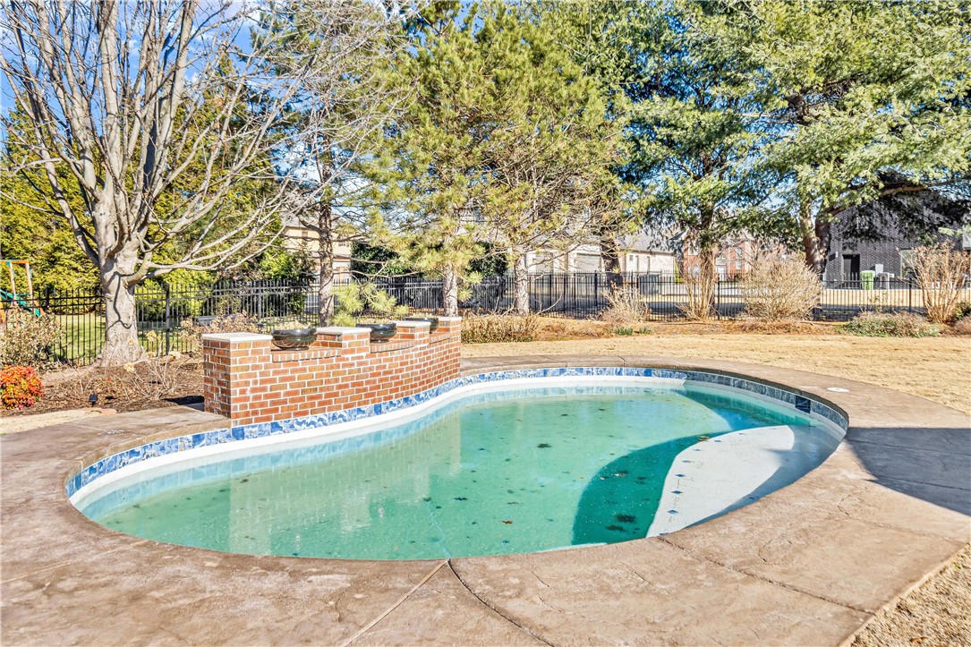 Pinnacle Sub Ph 3, The Rogers - Residential