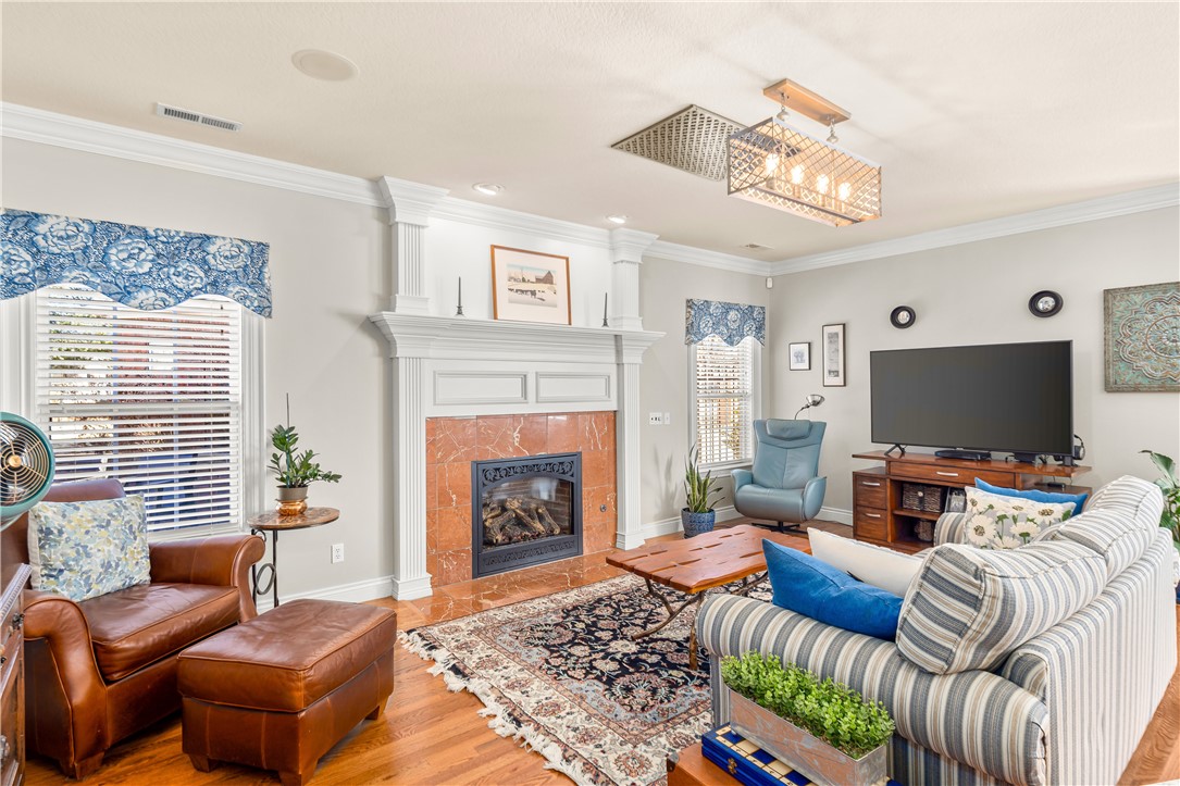 Pinnacle Sub Ph 3, The Rogers - Residential