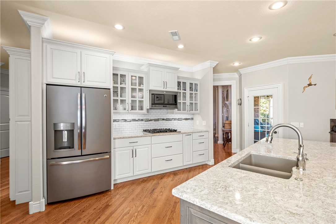 Pinnacle Sub Ph 3, The Rogers - Residential