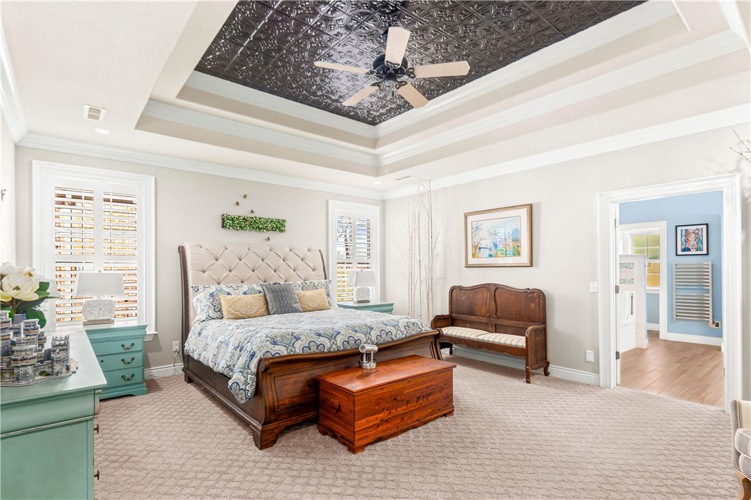 Pinnacle Sub Ph 3, The Rogers - Residential