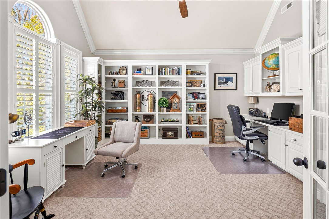 Pinnacle Sub Ph 3, The Rogers - Residential