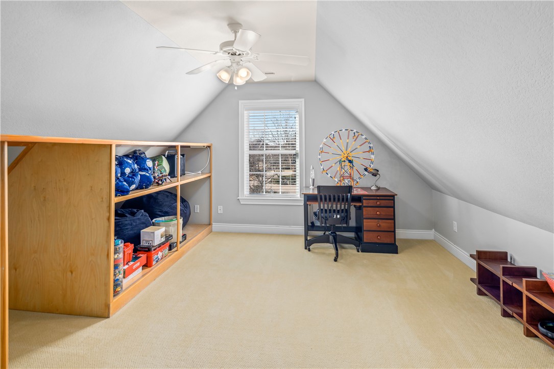 Pinnacle Sub Ph 3, The Rogers - Residential