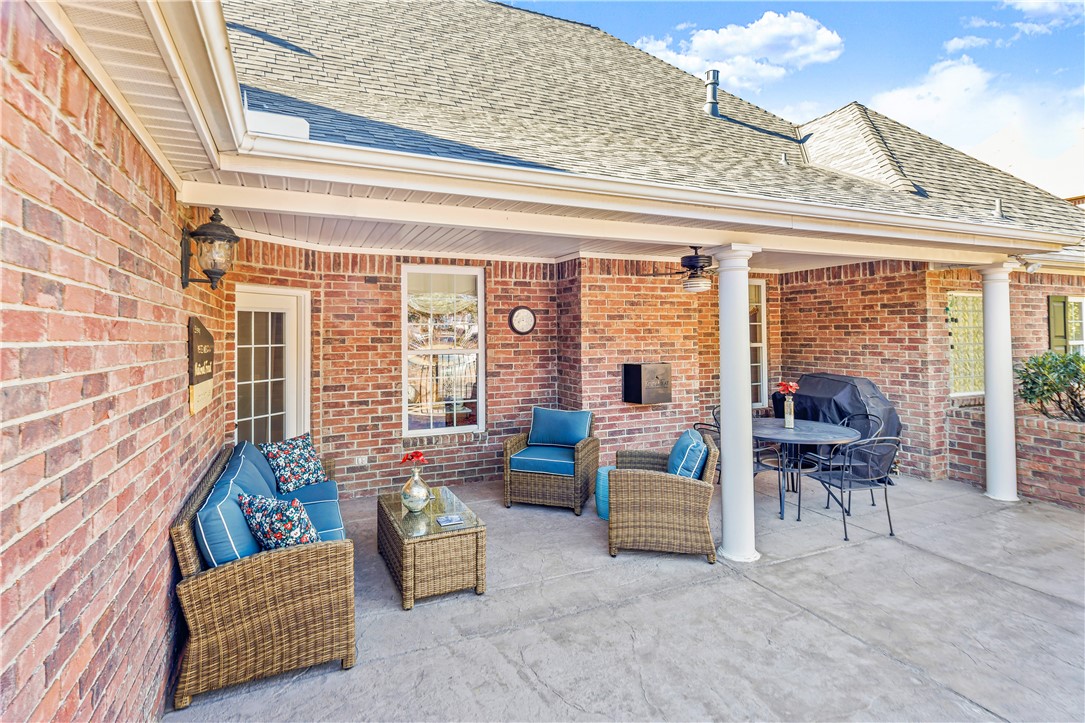 Pinnacle Sub Ph 3, The Rogers - Residential