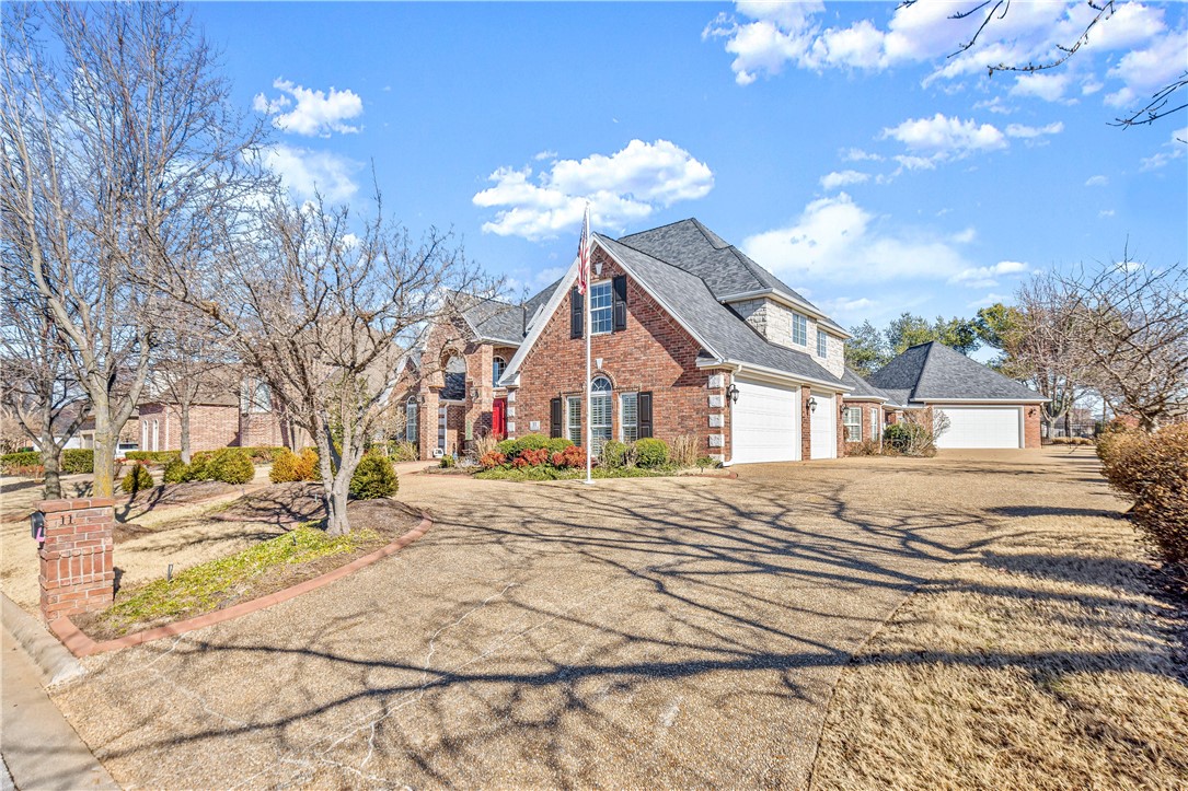 Pinnacle Sub Ph 3, The Rogers - Residential