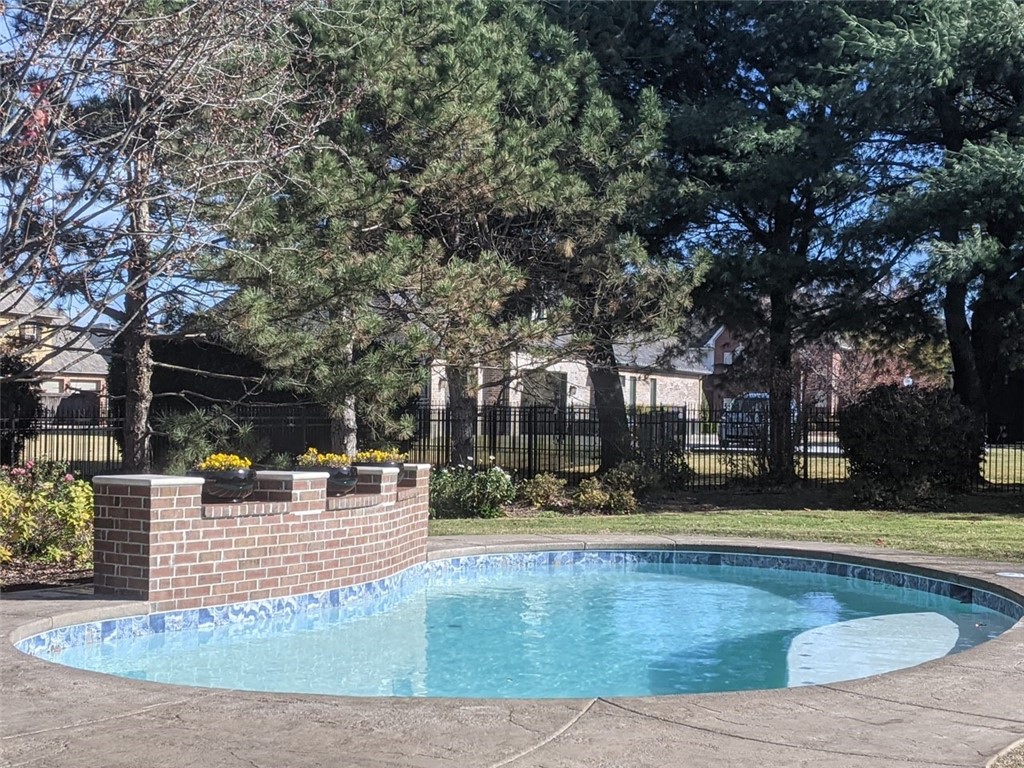 Pinnacle Sub Ph 3, The Rogers - Residential