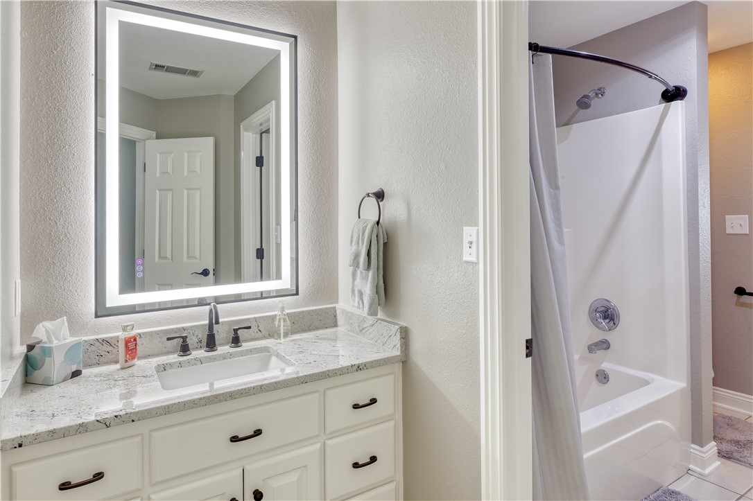 Kensington Heights - Residential