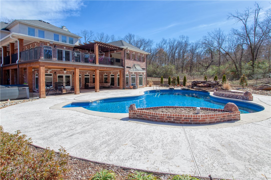 Kensington Heights - Residential