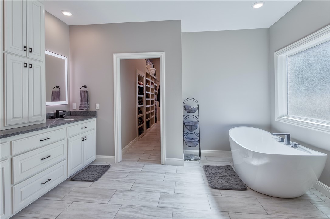 Kensington Heights - Residential