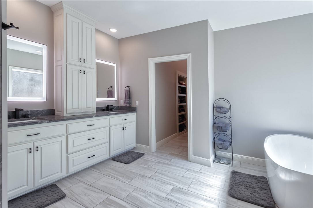 Kensington Heights - Residential