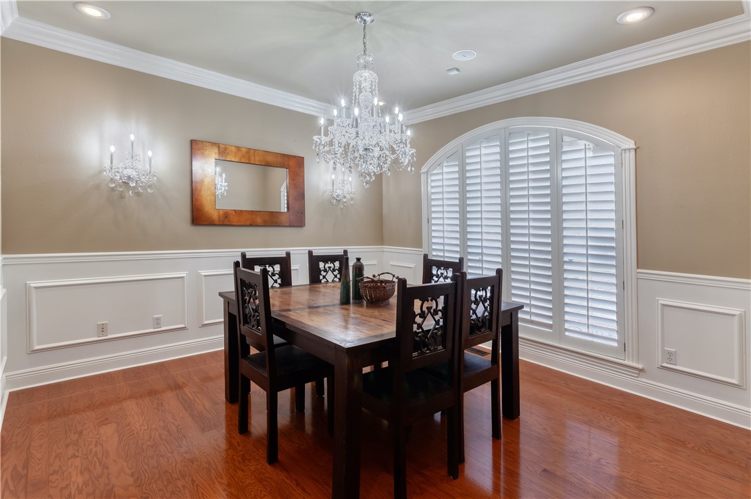 Kensington Heights - Residential