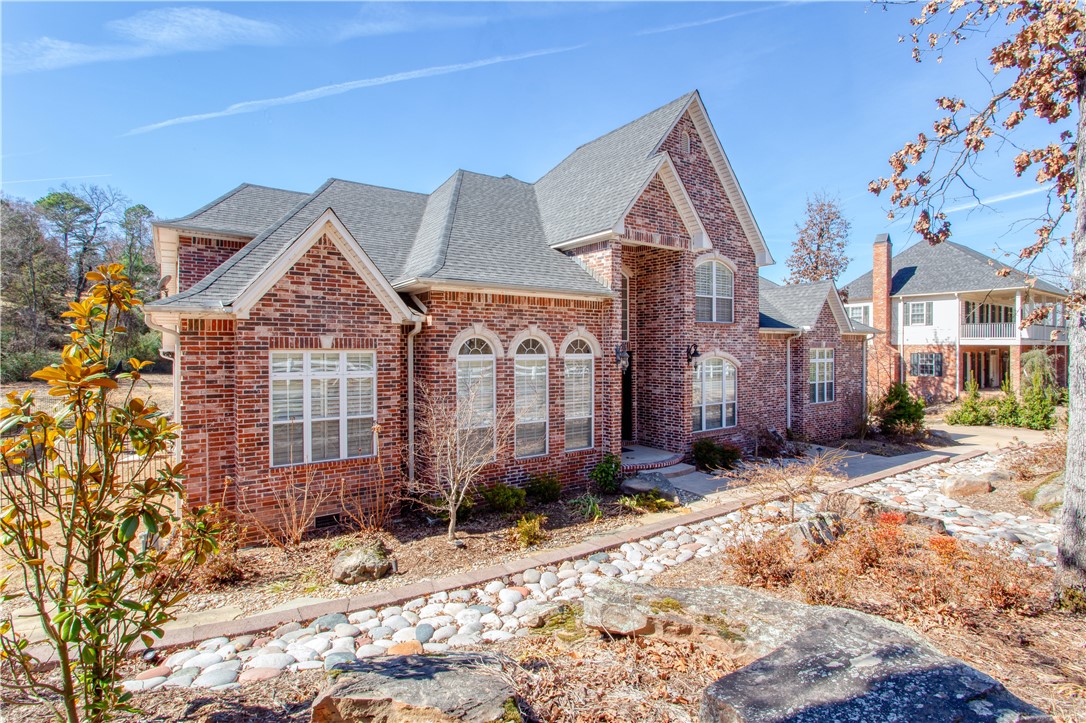 Kensington Heights - Residential