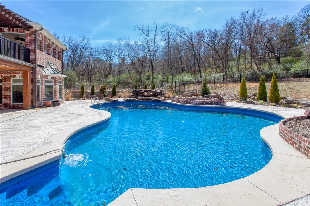 Kensington Heights - Residential