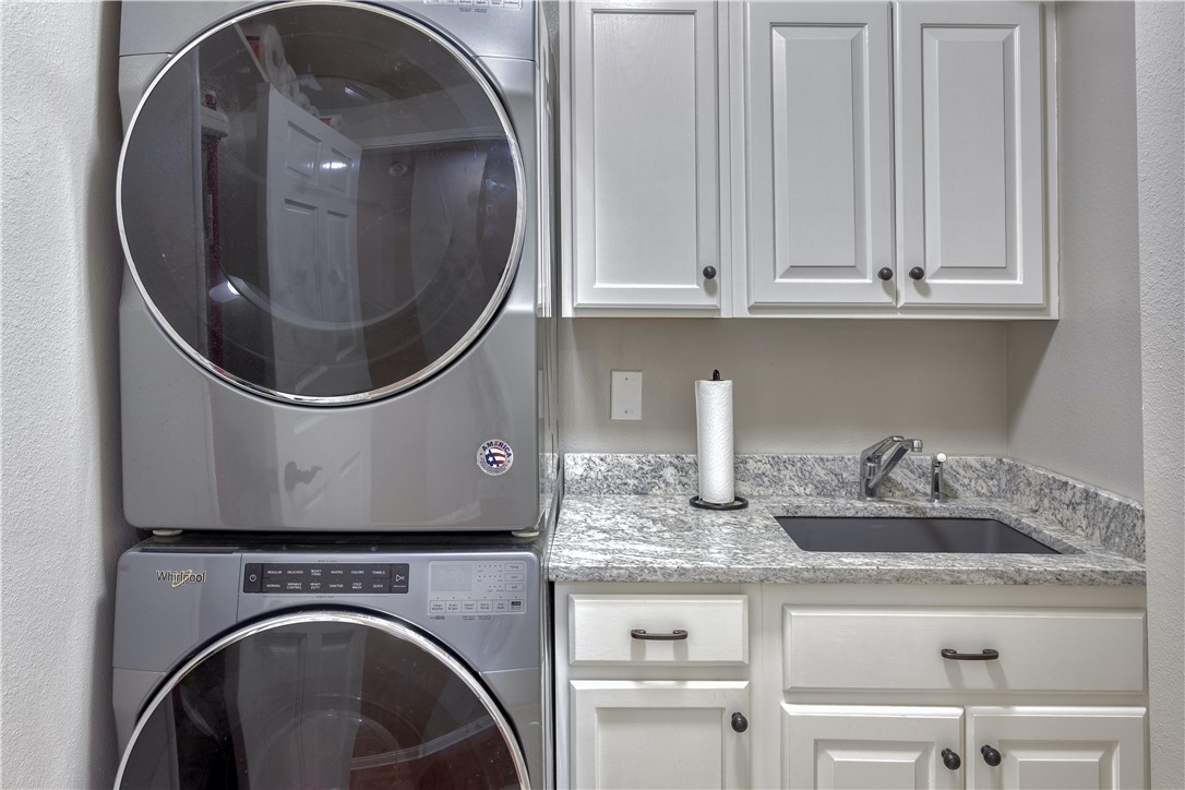 Kensington Heights - Residential