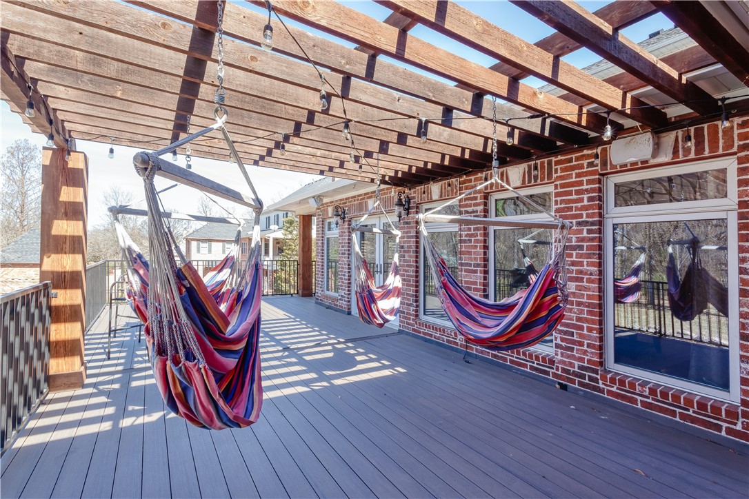 Kensington Heights - Residential