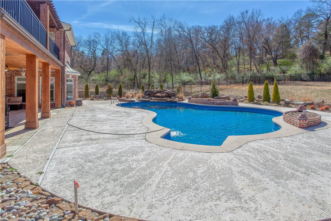 Kensington Heights - Residential