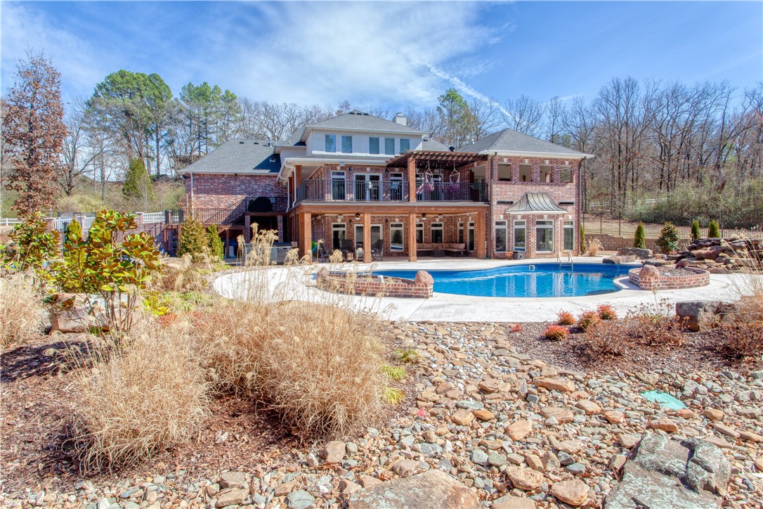 Kensington Heights - Residential