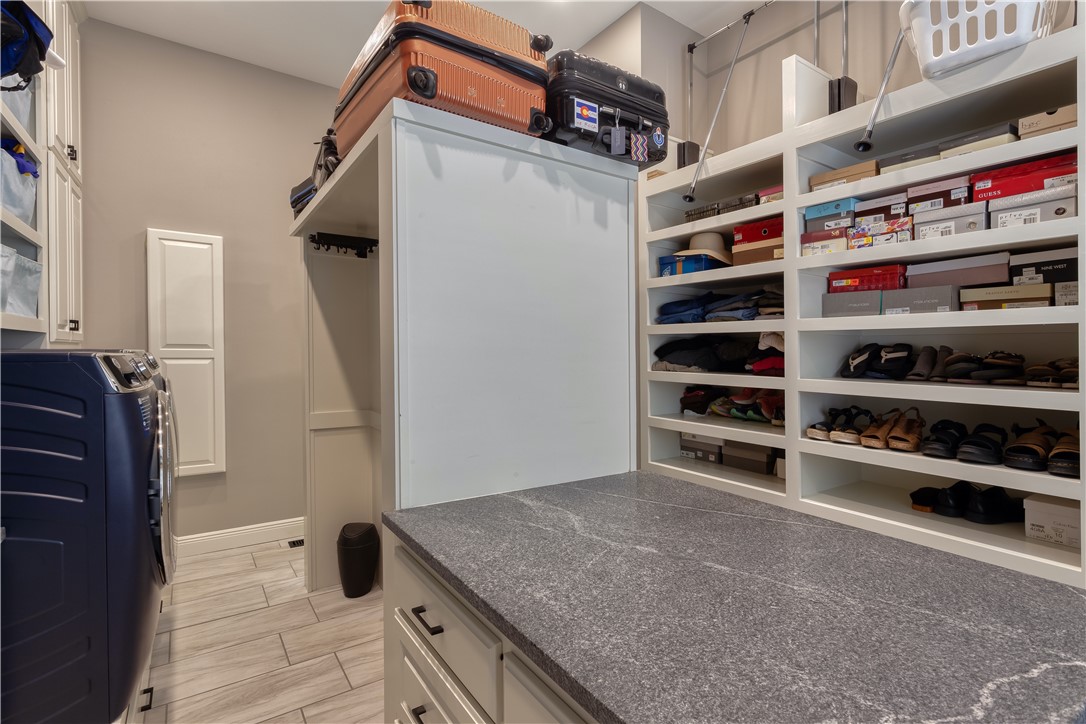 Kensington Heights - Residential