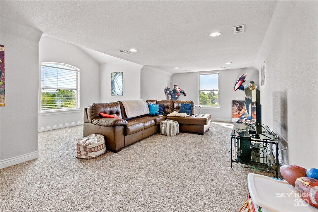 13-21-30-RURAL - Residential