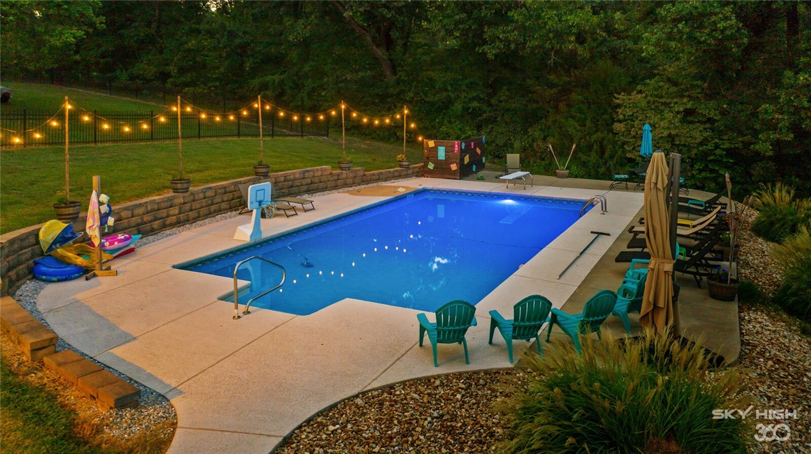 13-21-30-RURAL - Residential