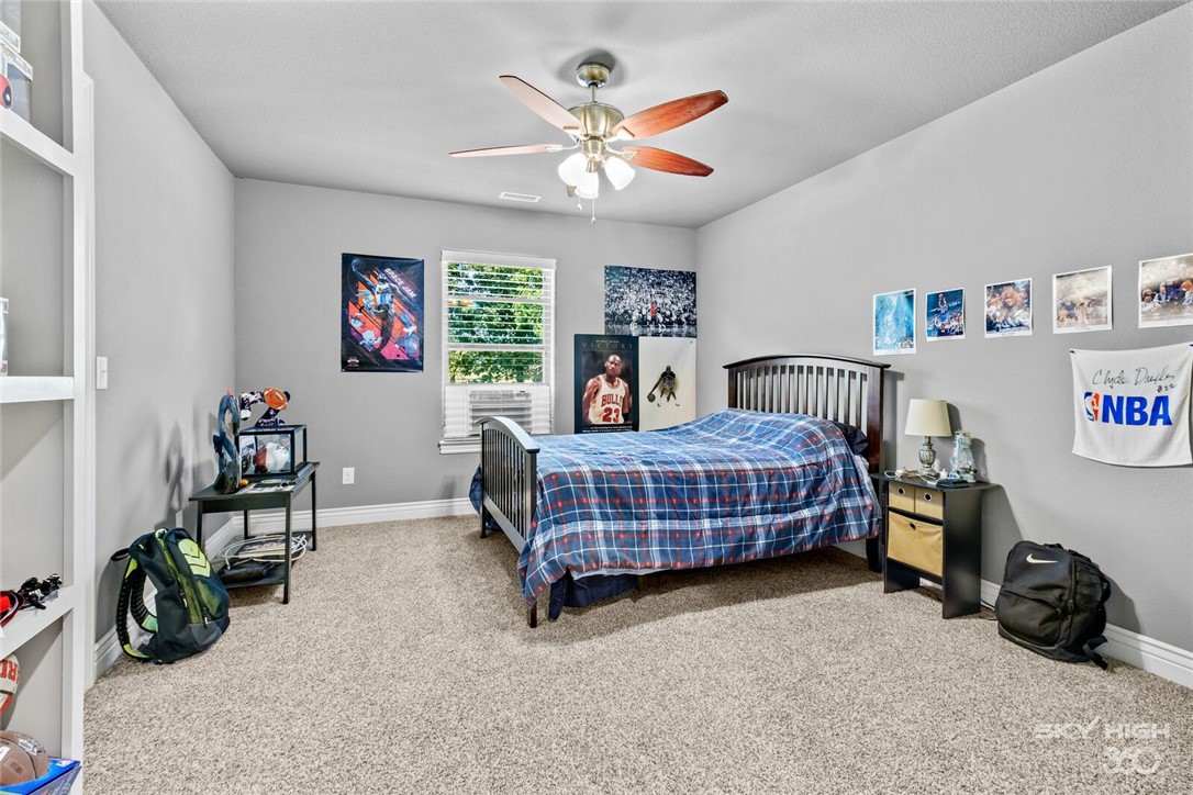 13-21-30-RURAL - Residential