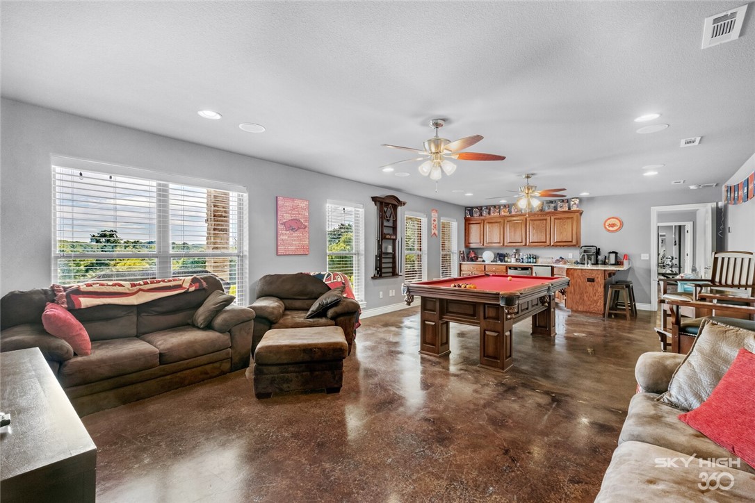 13-21-30-RURAL - Residential