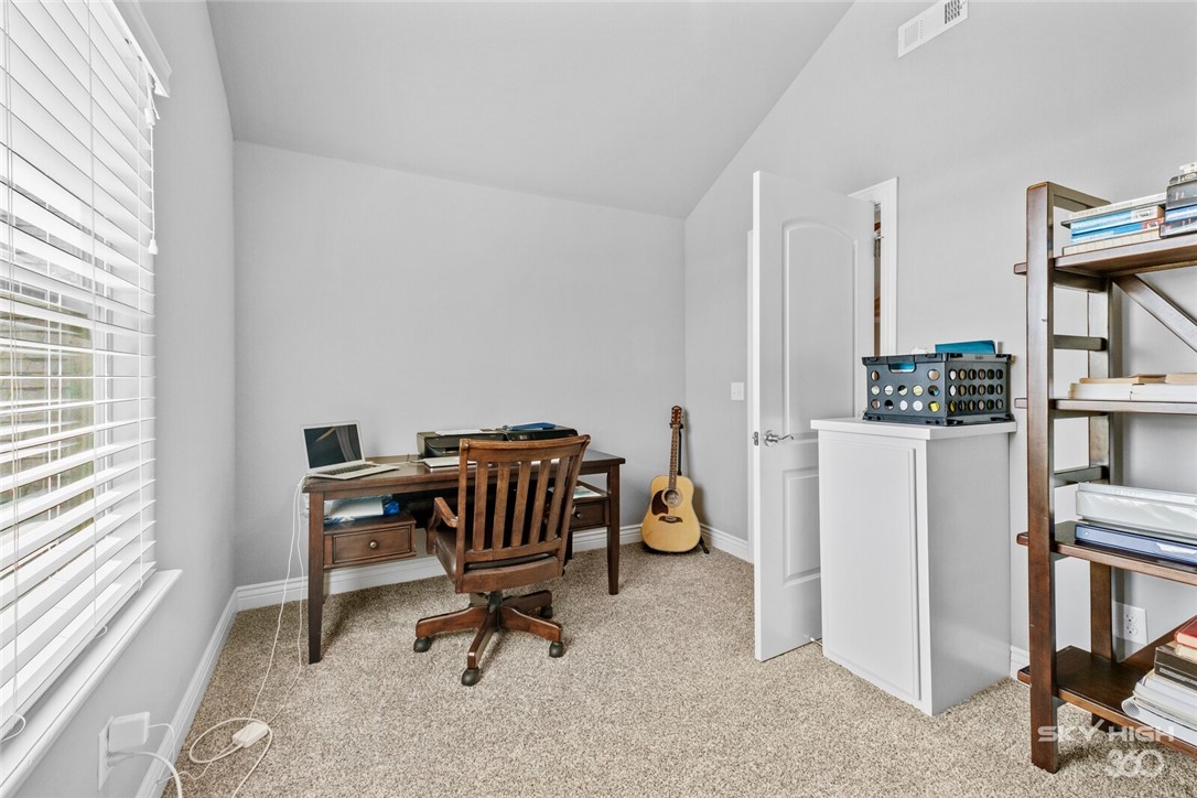 13-21-30-RURAL - Residential