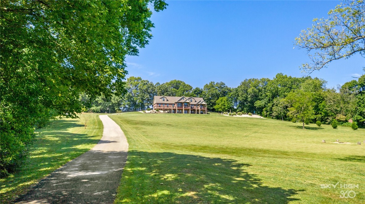 13-21-30-RURAL - Residential