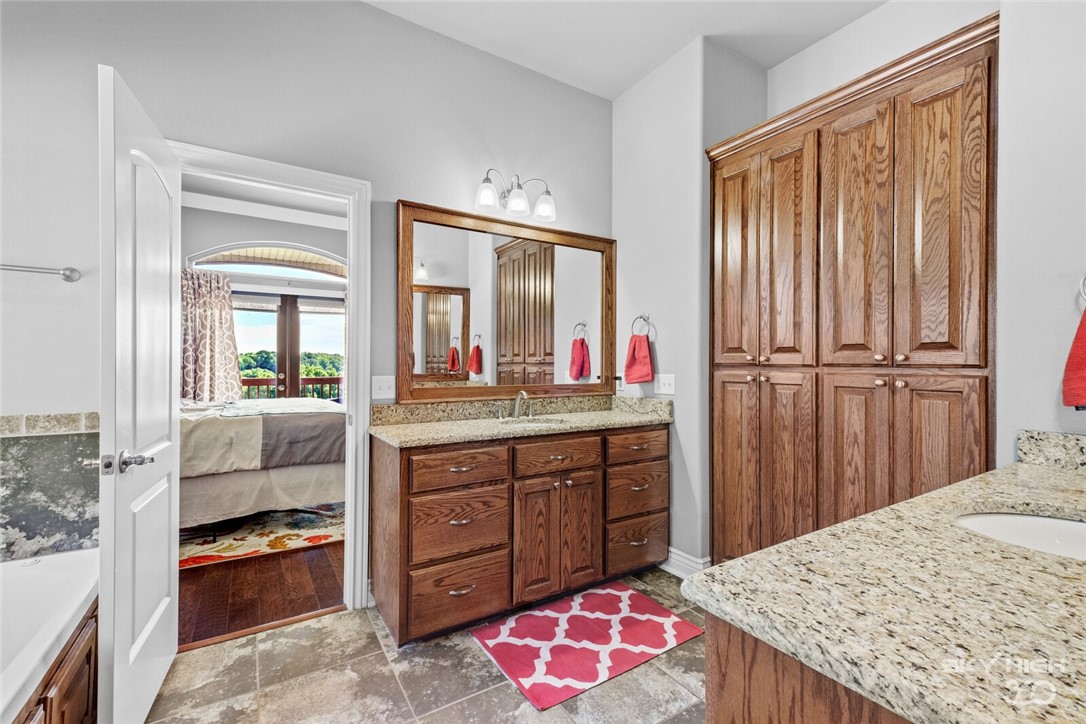 13-21-30-RURAL - Residential