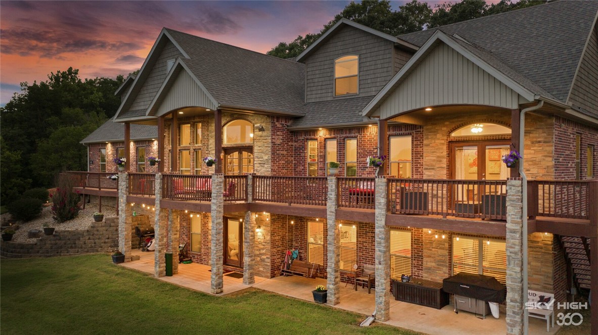 13-21-30-RURAL - Residential