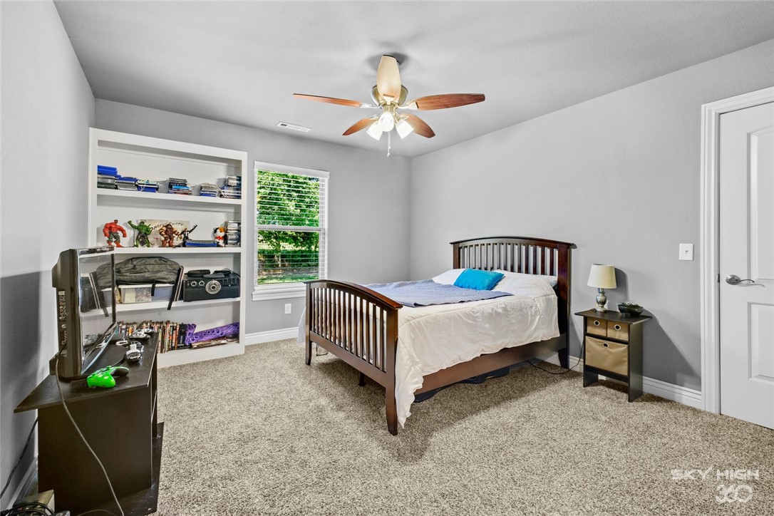 13-21-30-RURAL - Residential